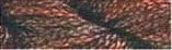 Акварелни бои Caron Collection Памук, 3 слой Нишки на 10 ярда 171 - 227