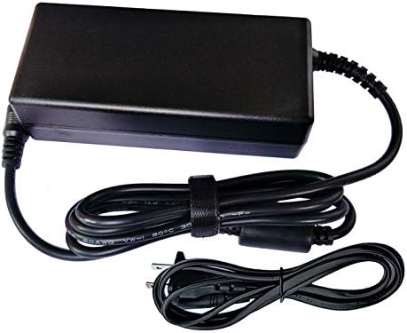 Ac/dc повишена яркост, съвместим с музикална система Sony CMT-V50iP CMTV50iP Micro Hi-Fi, докинг станция за