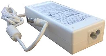 Адаптер за променлив ток - Източник на захранване, който е Съвместим с лазерен проектор LG HF85LA CineBeam Ultra