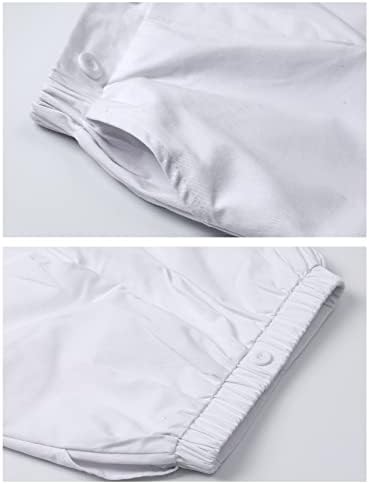 Костюм на Джентълмен за малки Момчета A & J DESIGN, Риза и Панталони от 2 теми
