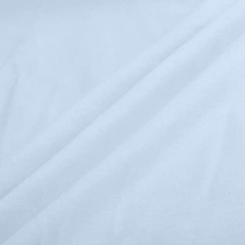 Женска тениска в Деня на Св. Патрик - Модни Блузи с Трилистником, Забавни Тениски с кръгло деколте и Къс ръкав