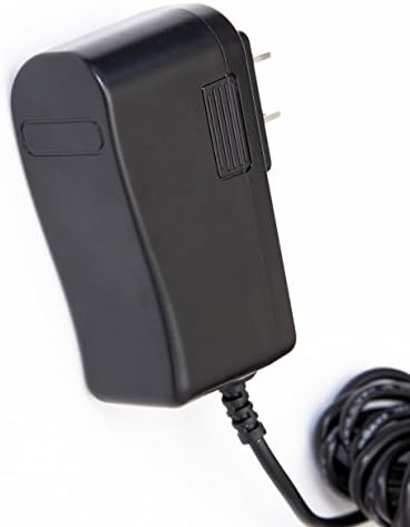 Списък [UL] USB-адаптер за захранване OMNIHIL дължина 6,5 метра Съвместим с тепловизионной камера Perfect Prime