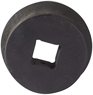 Sunex 228xd 1/2-инчов диск 7/8-инчов жак Extra Deep Impact