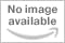 Дик Буткус С автограф (JSA) Снимка 16x20 (Рядко / Винтажное) Мечките - Снимки NFL С автограф