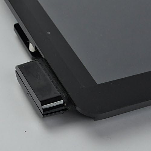 Съвместим с TABcare iPad 2/3/4 Черен Акрилен притежателя Secureity за POS, павилион, магазин витрина, подходящ