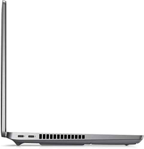 Лаптоп Dell Latitude 5000 5431 (2022) | 14 FHD | Core i5-256 GB SSD-памет - 32 GB оперативна памет | 12 Ядра